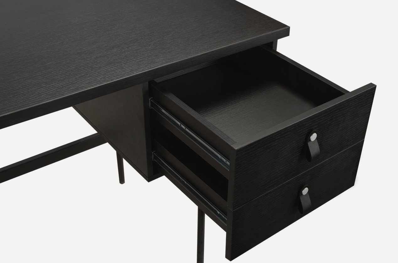 Изображение 938003 Изображение 938003