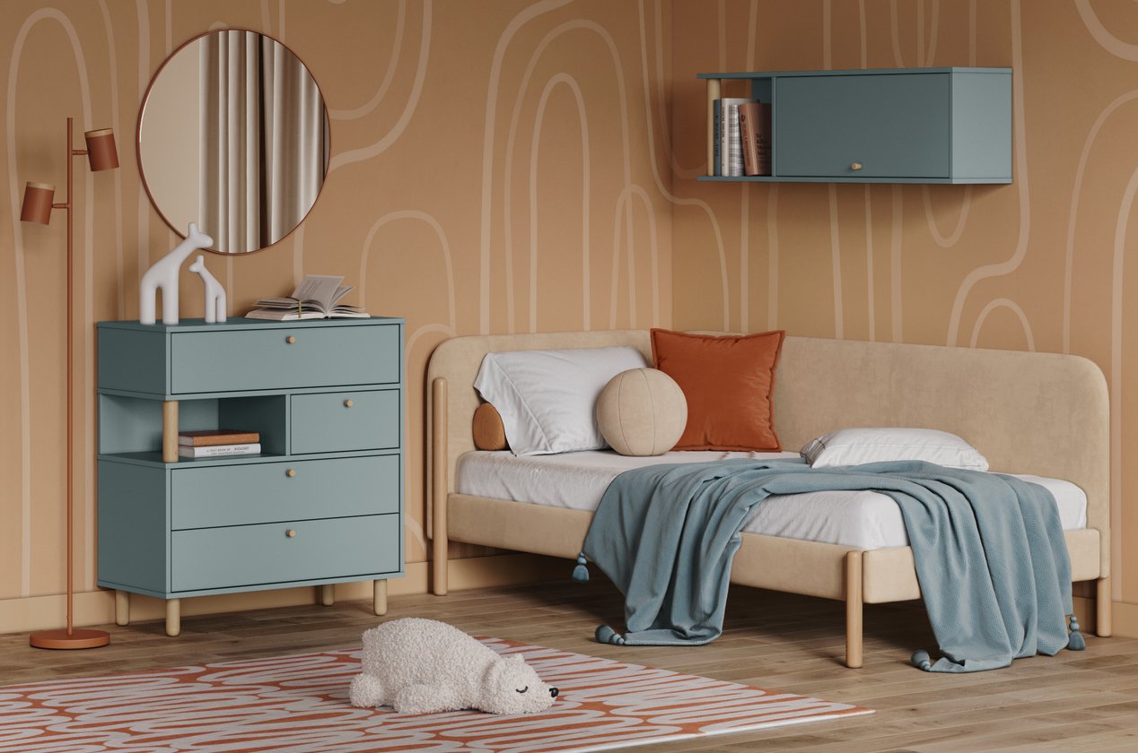 Изображение 926801 Изображение 926801