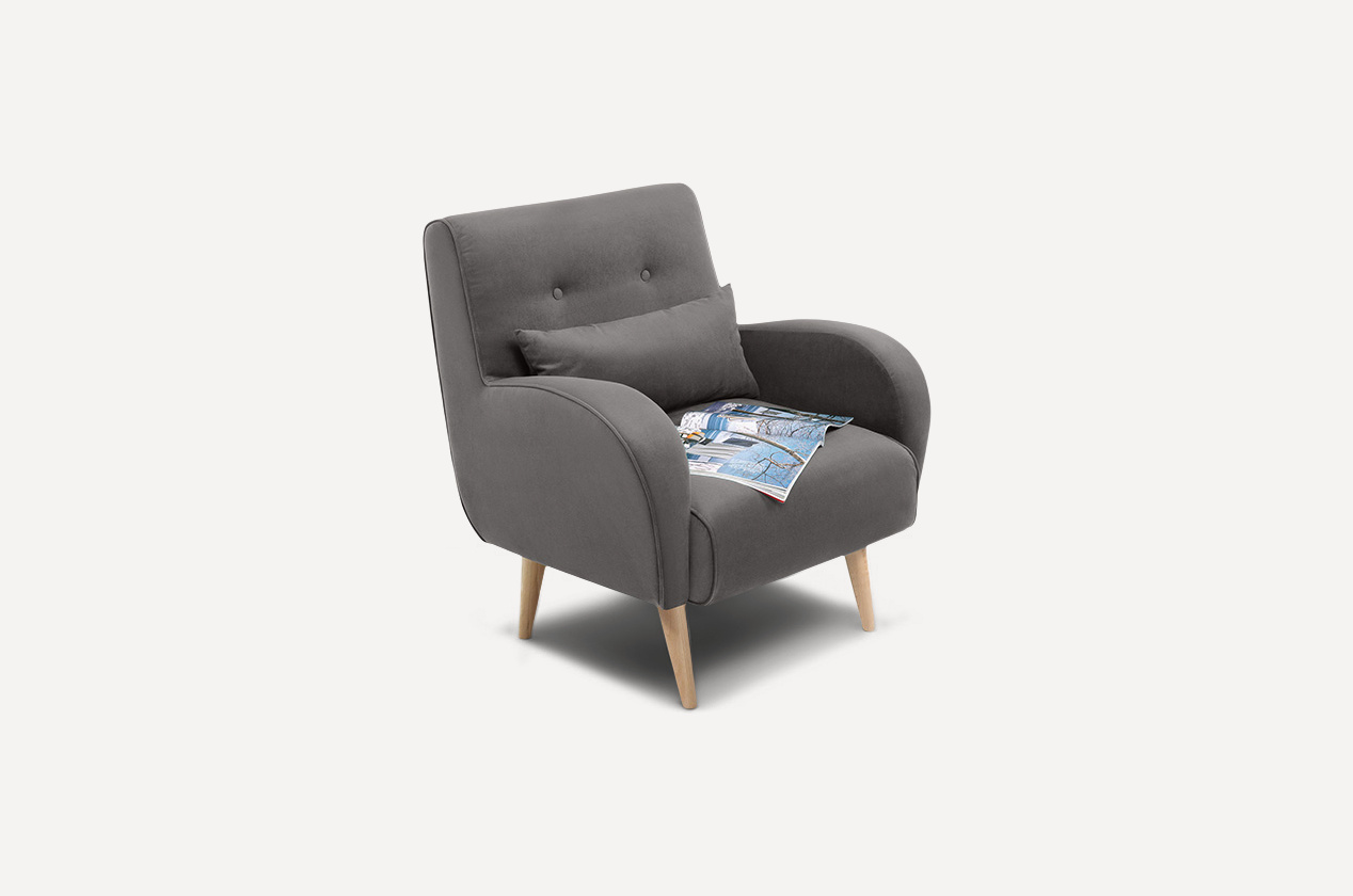 Изображение 442901