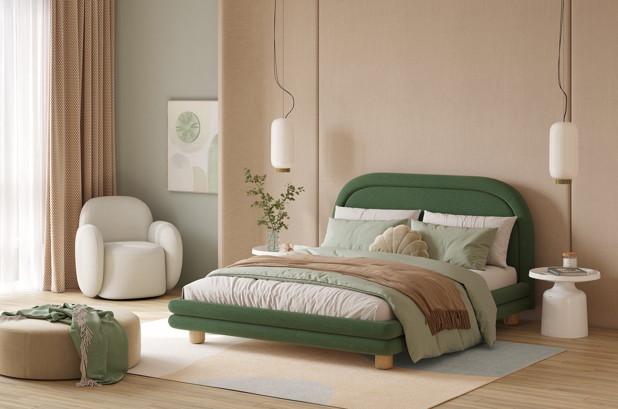 Изображение 932973 Изображение 932973