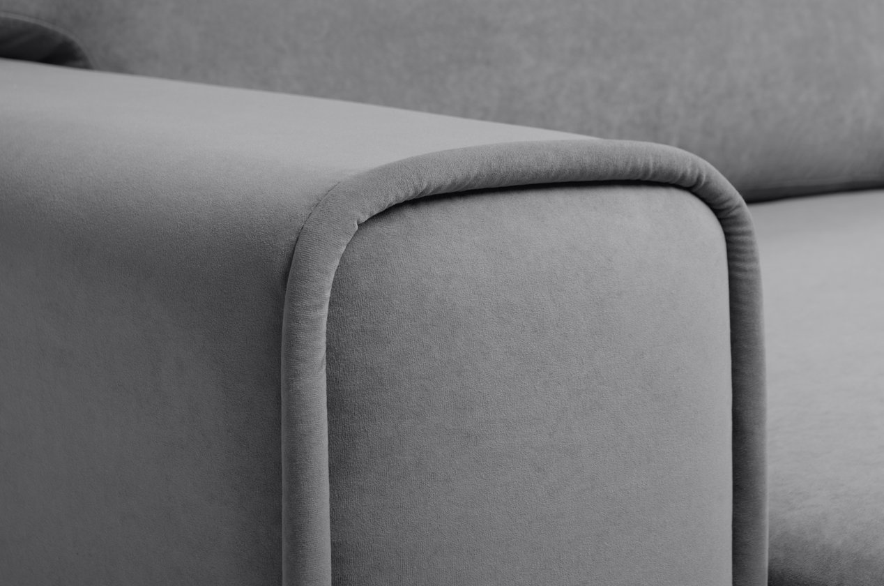 Изображение 538462