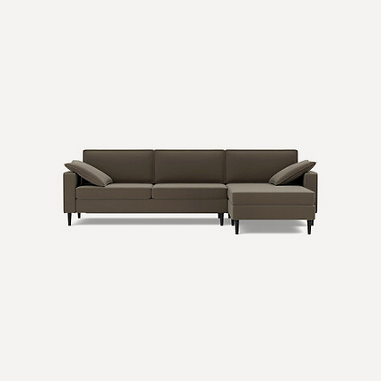 Диван угловой Дисент-2 