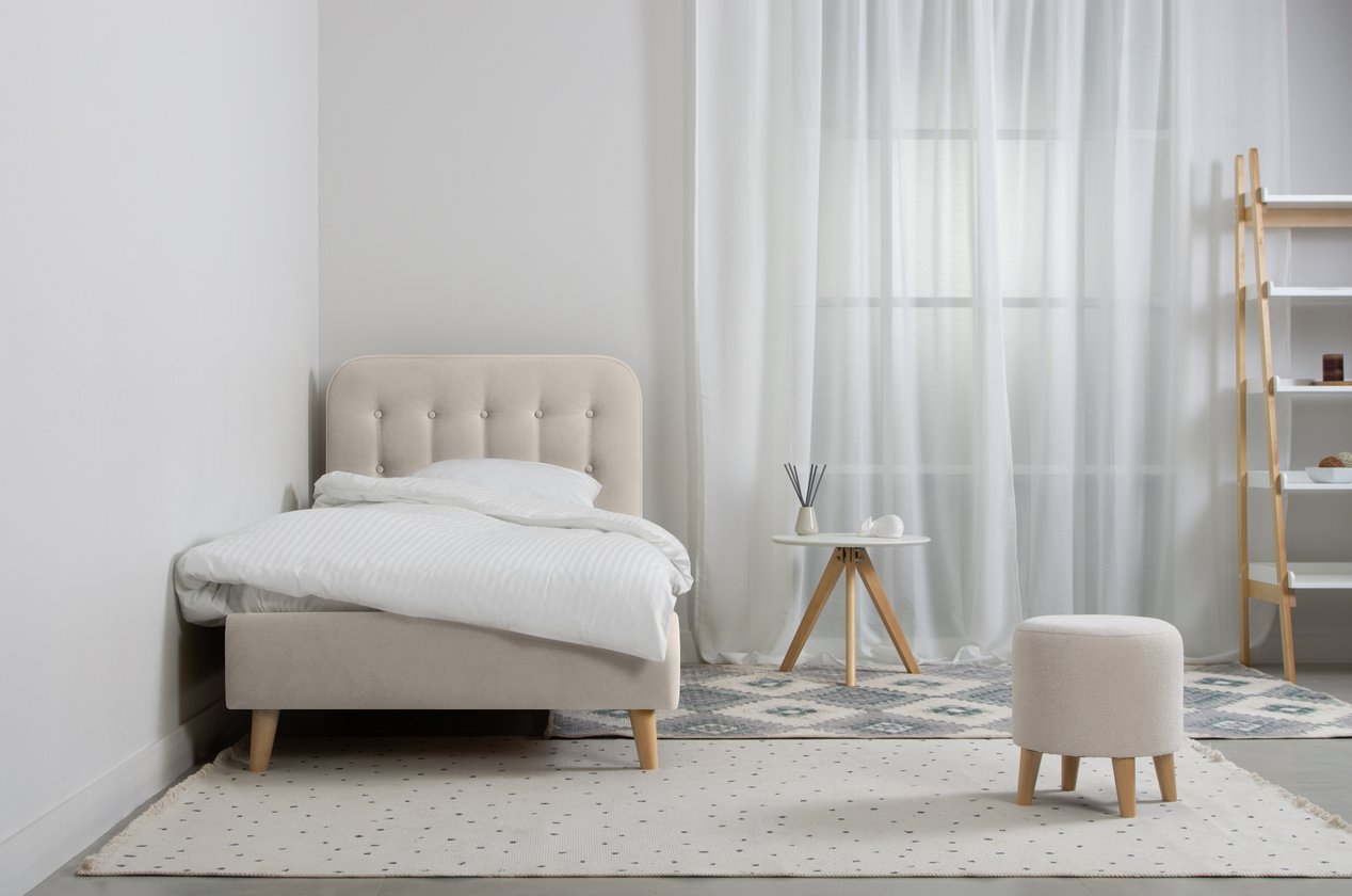 Изображение 905767