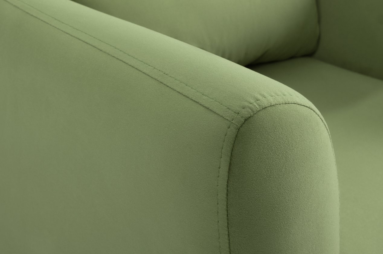 Изображение 919508