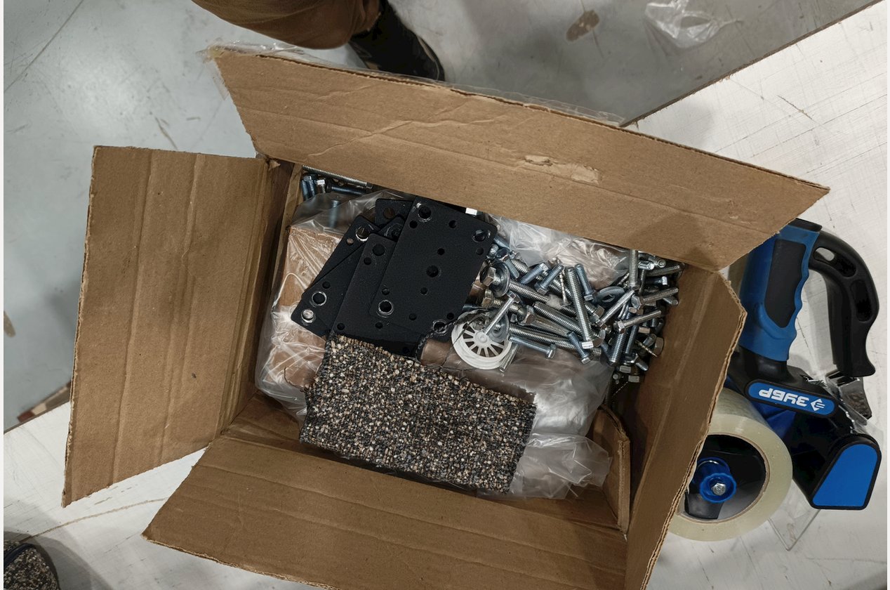 Изображение 966088