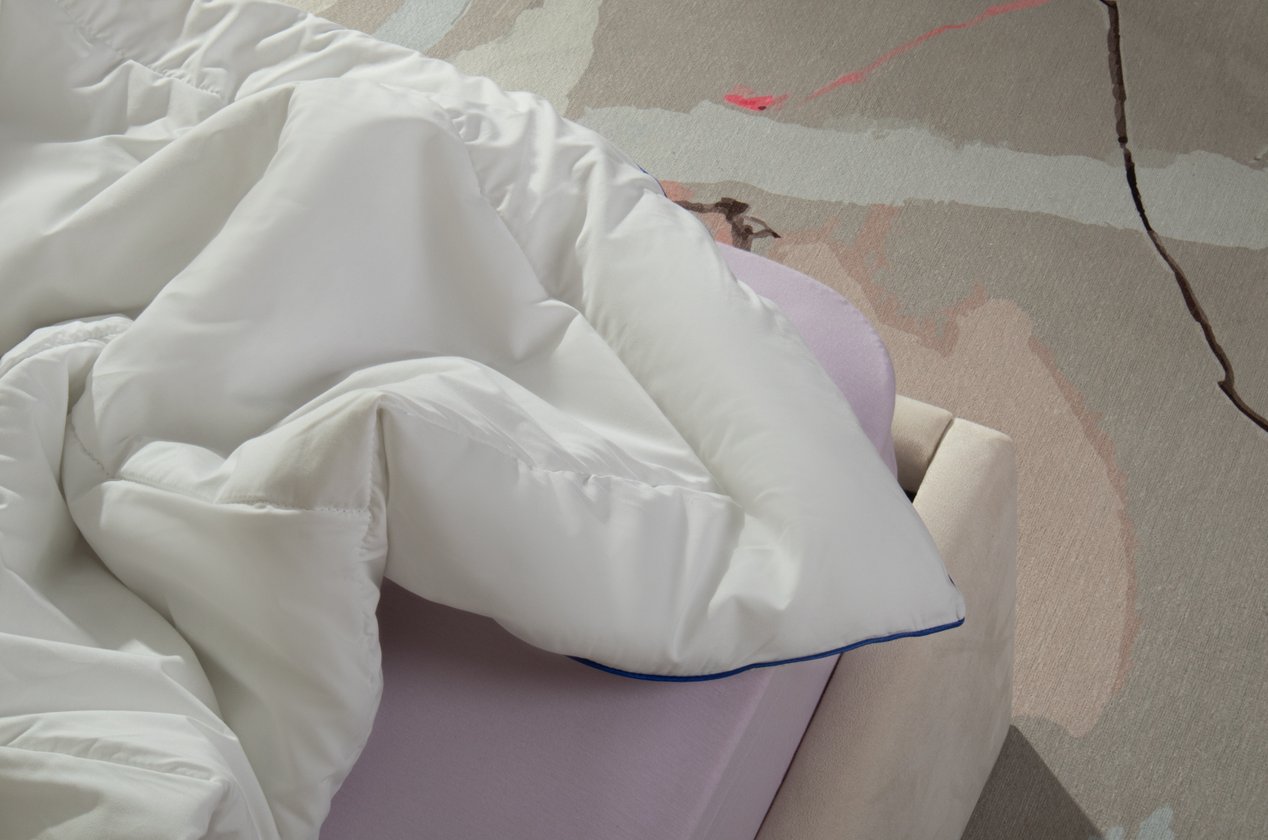 Изображение 901865