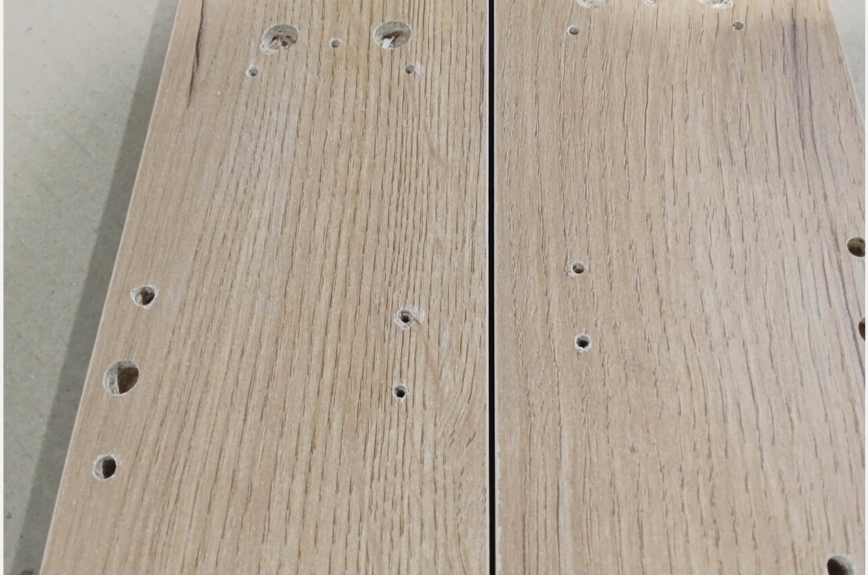 Изображение 903441