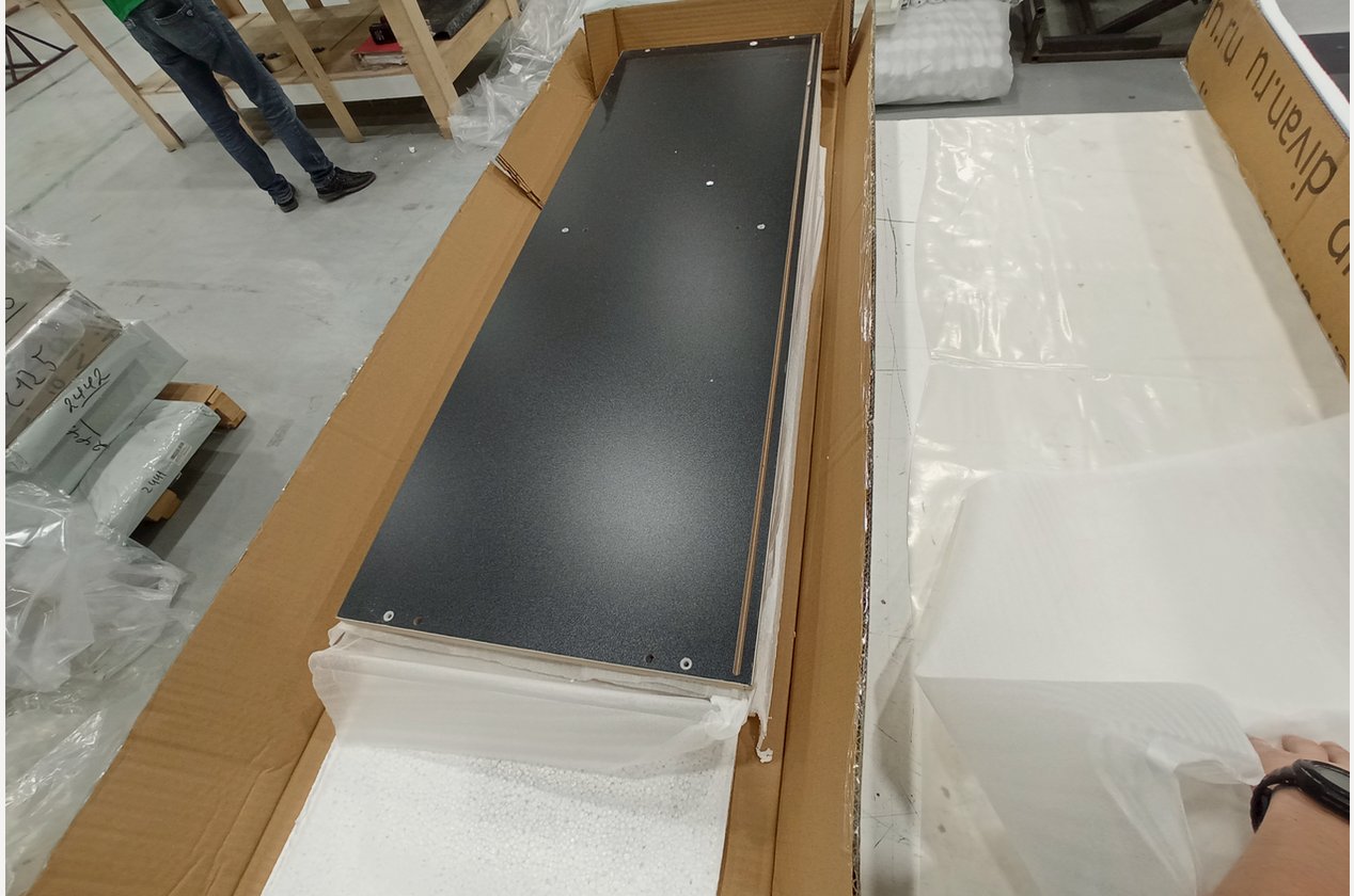 Изображение 925251