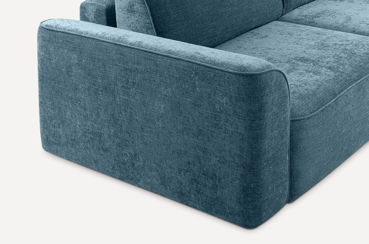 Изображение 416532