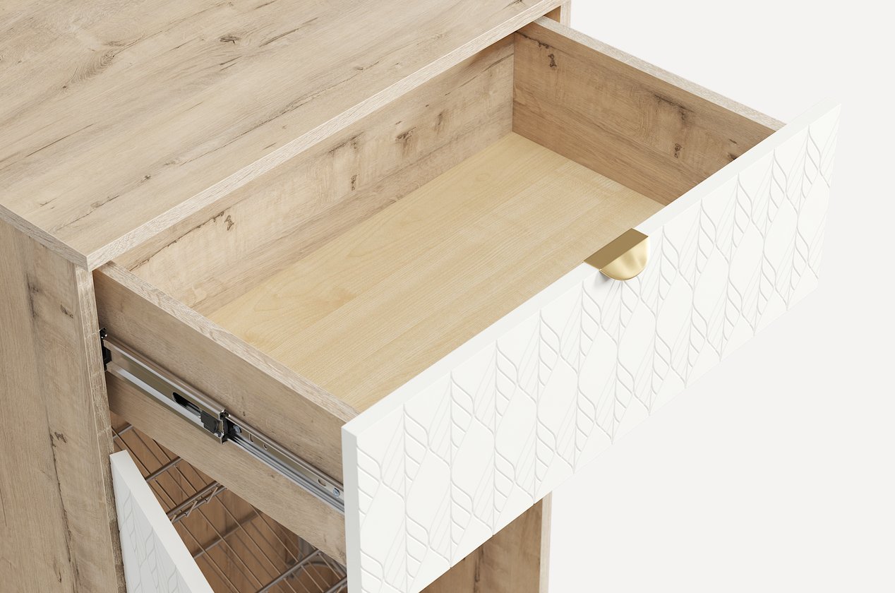 Изображение 575683