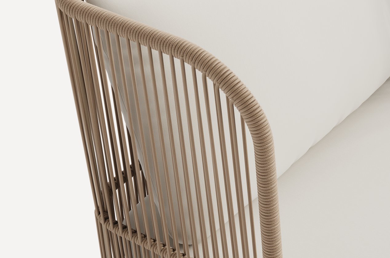 Изображение 971066