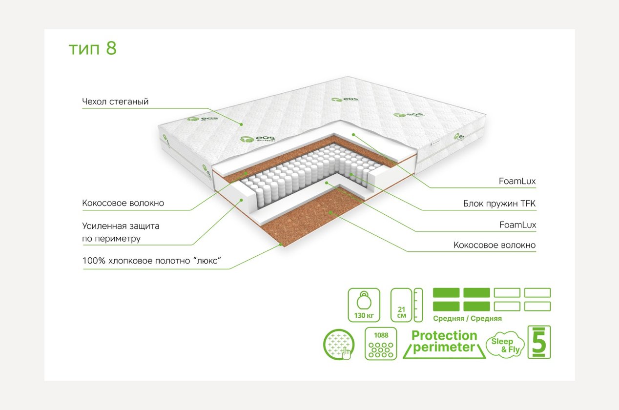 Изображение 932649