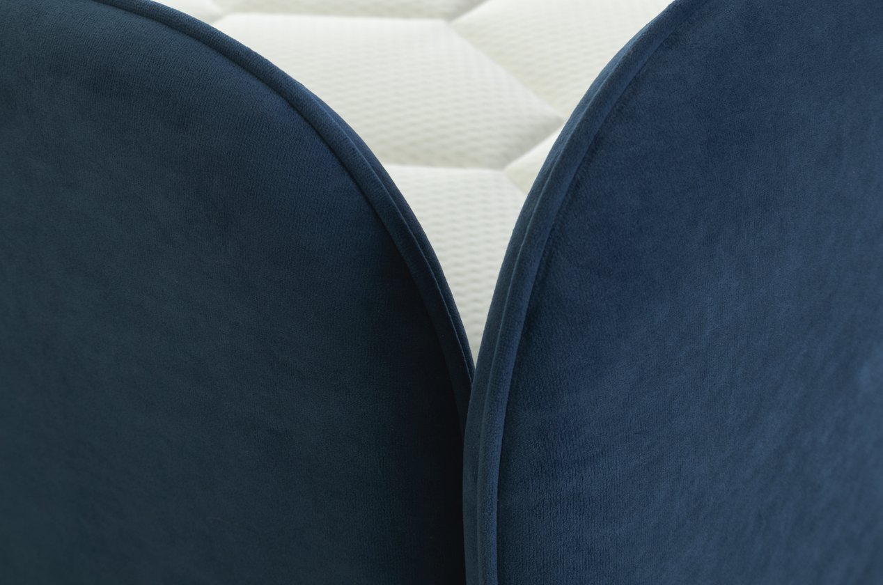 Изображение 970901