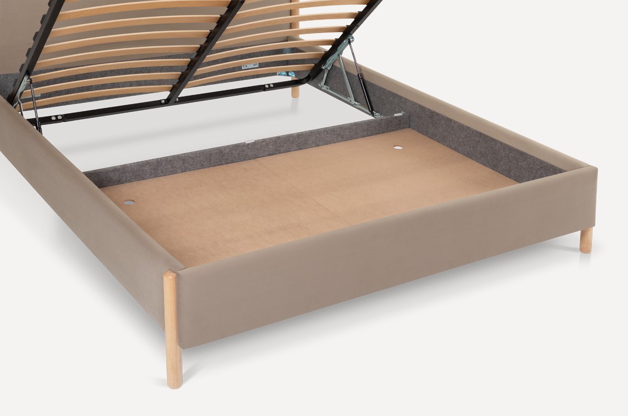 Изображение 941767