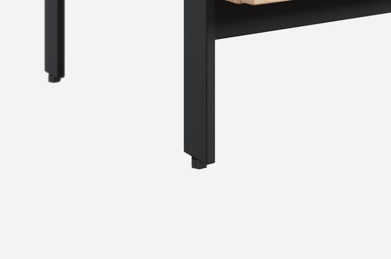 Изображение 964002 Изображение 964002