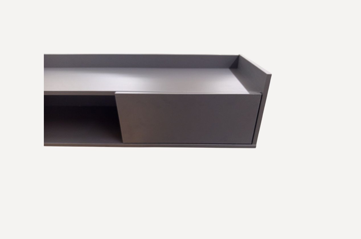 Изображение 949336