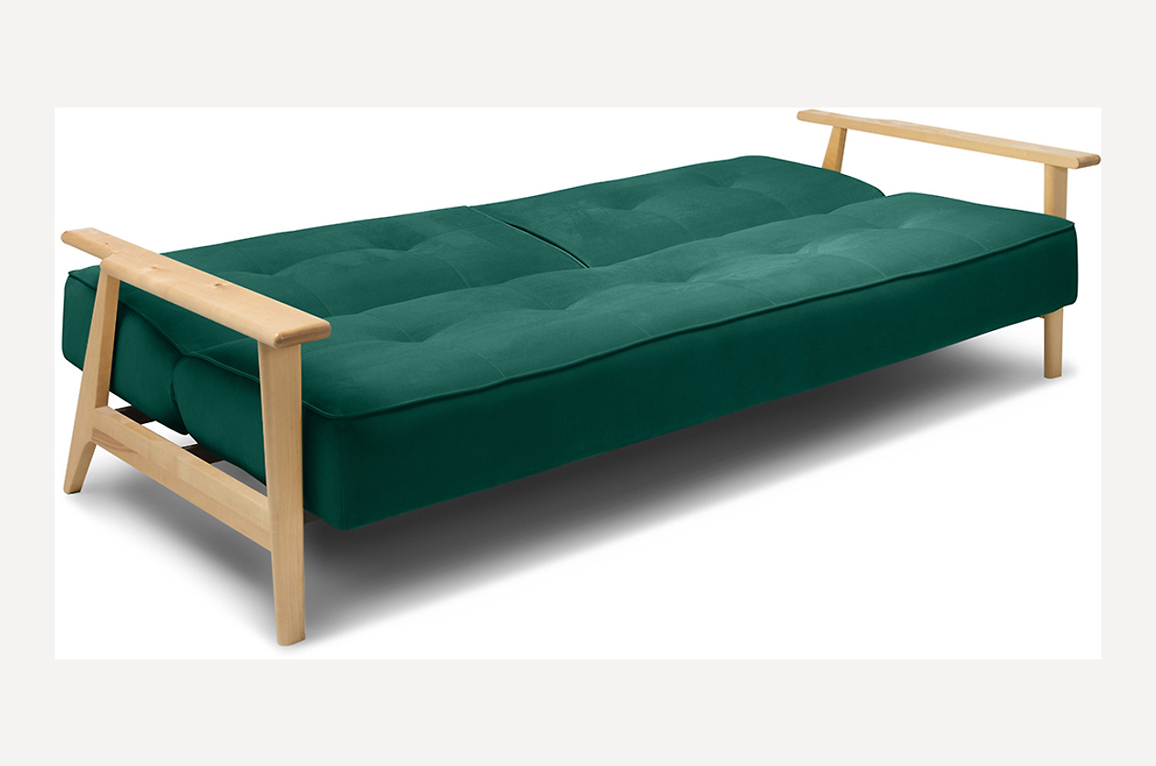 Изображение 323647