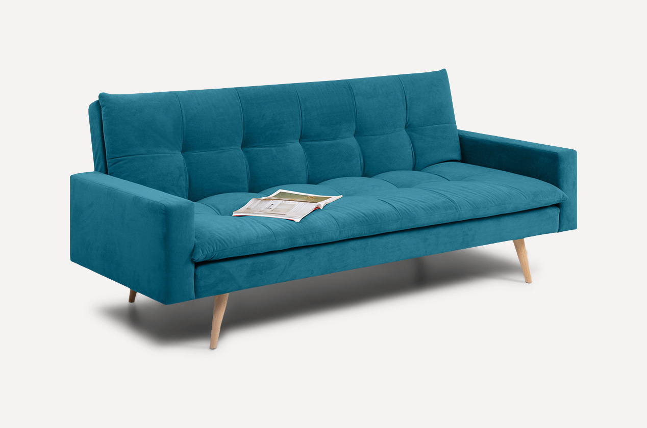 Изображение 412826