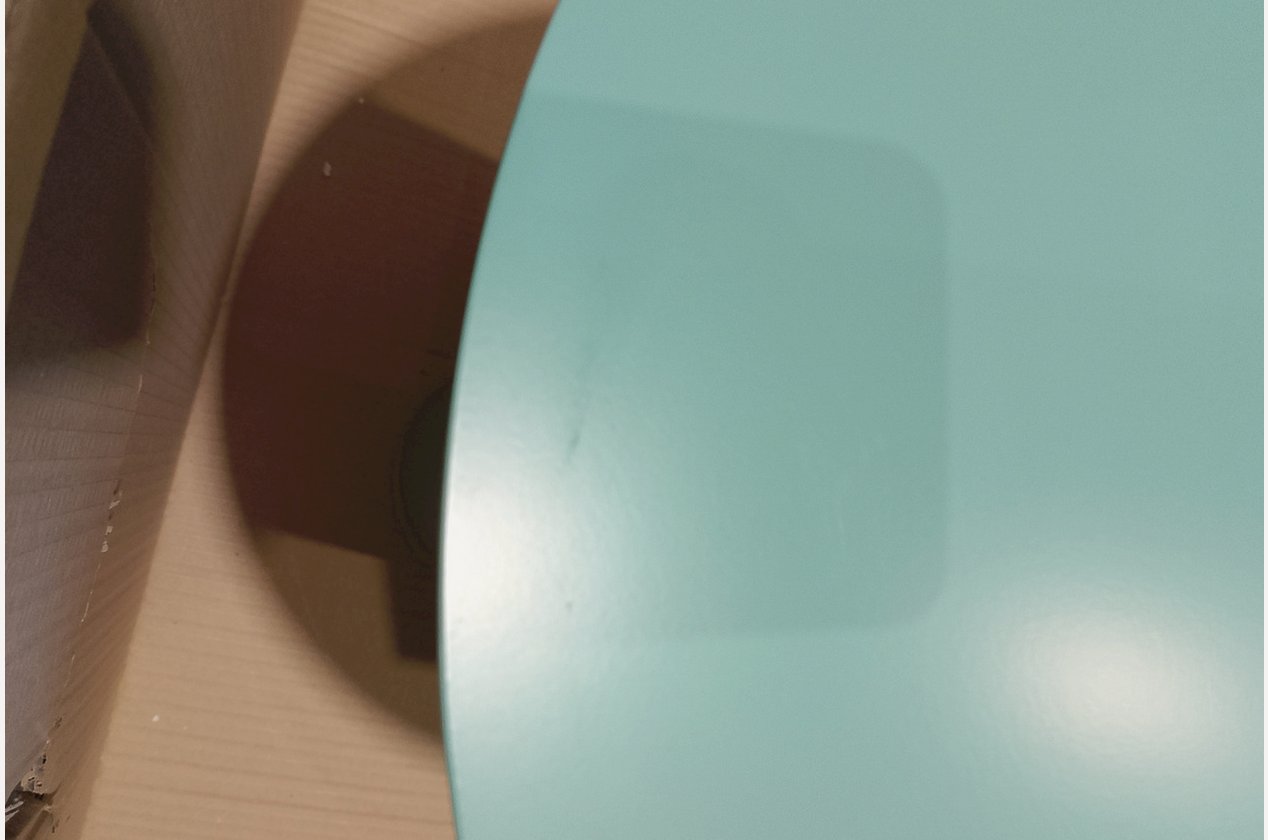 Изображение 976251