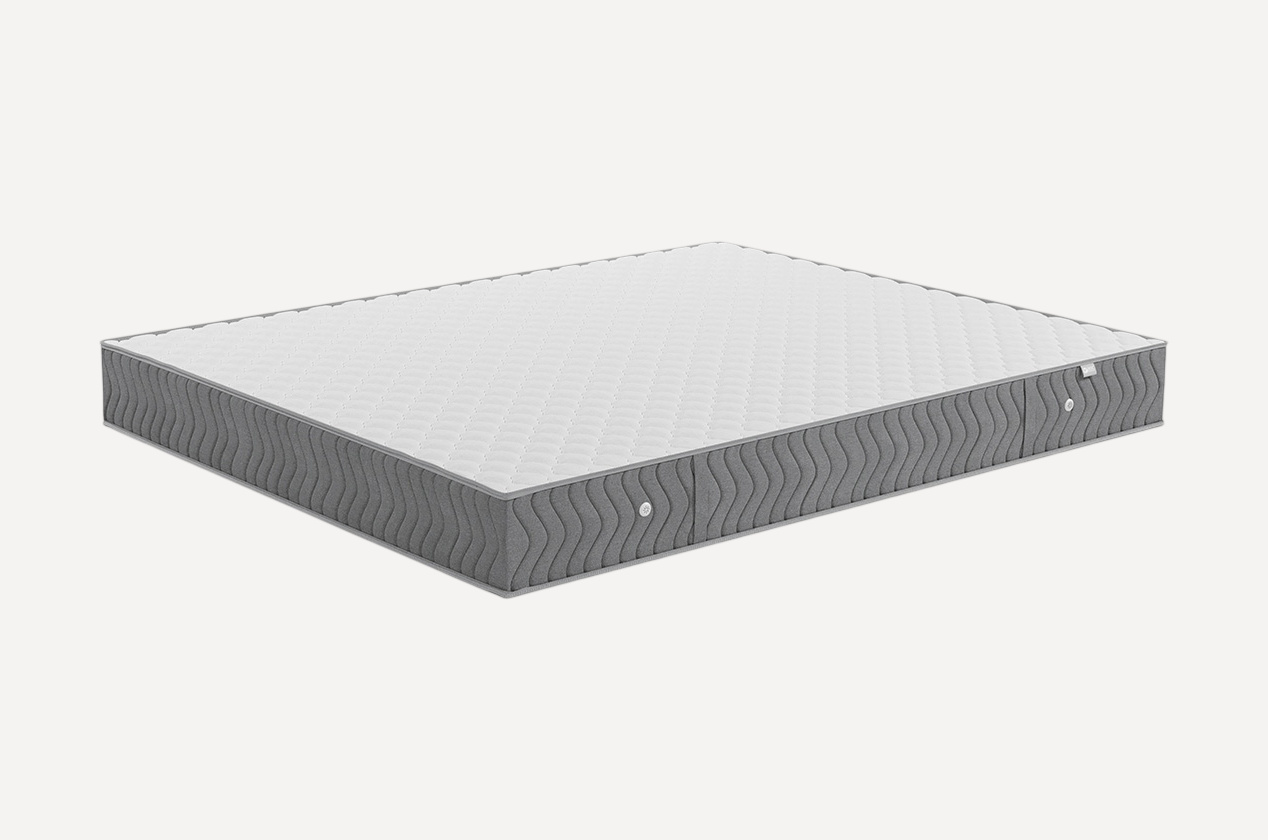 Изображение 944045