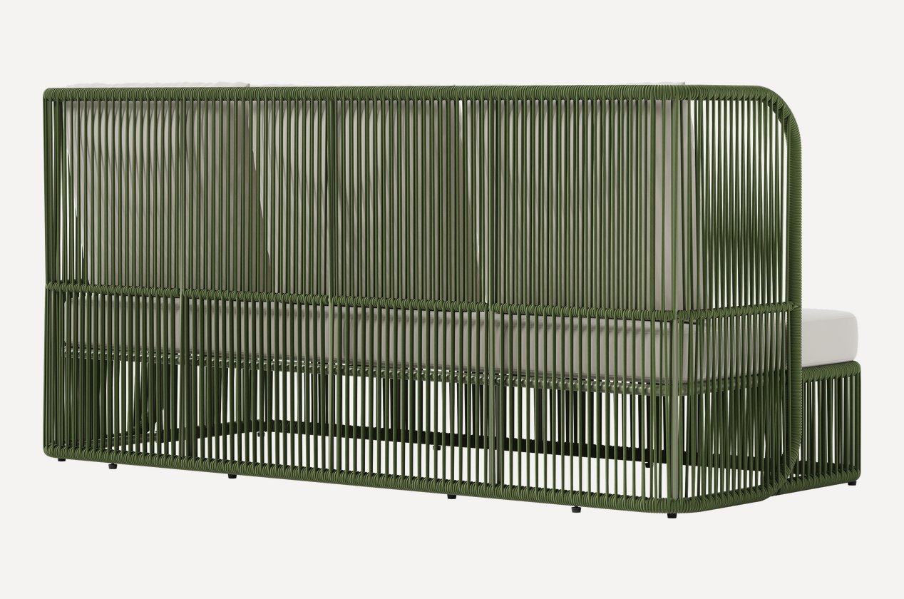 Изображение 971079