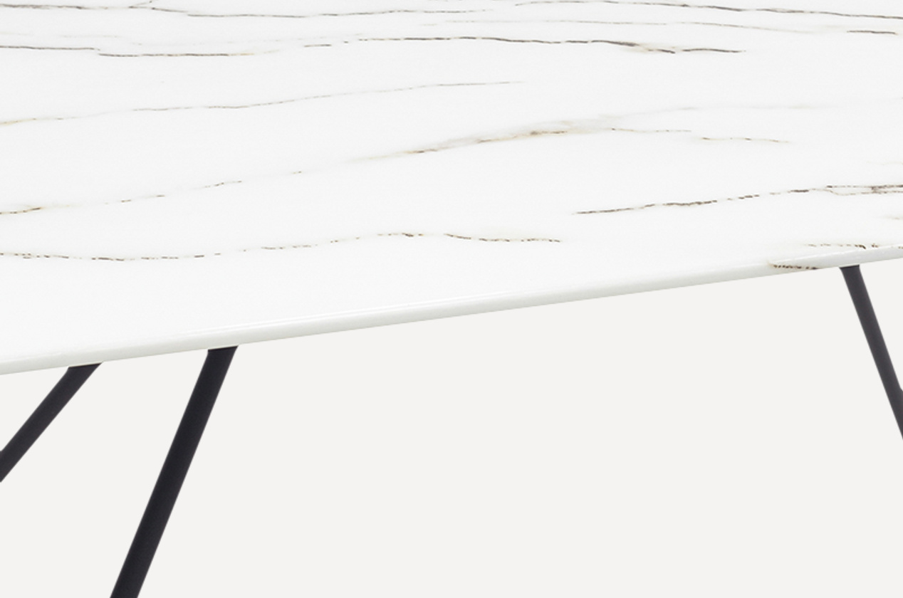 Изображение 440933