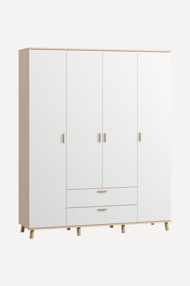 Изображение 899148