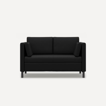 Диван прямой Кела Мини 