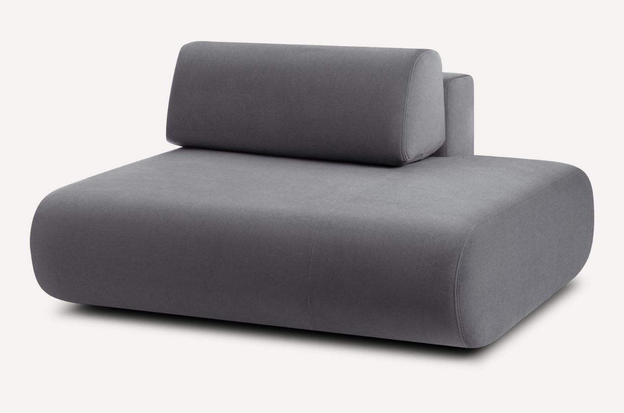 Изображение 887669