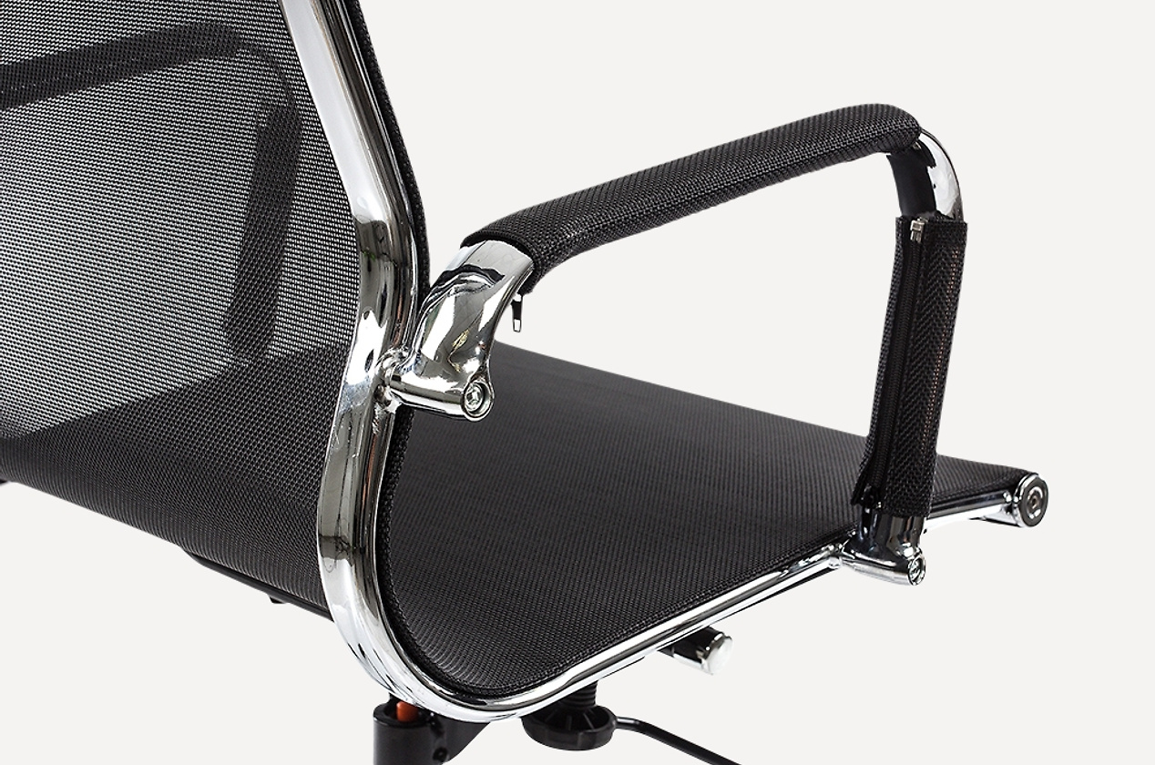 Изображение 454957