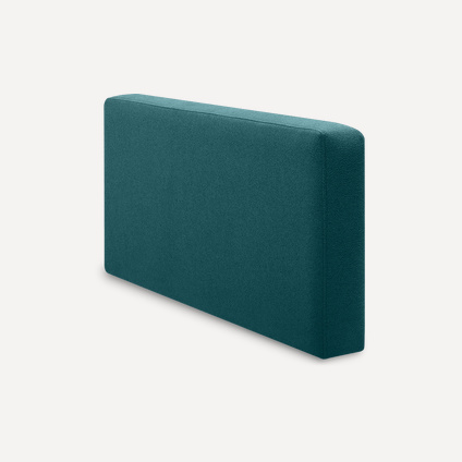 Подлокотник левый Динс Textile Ocean