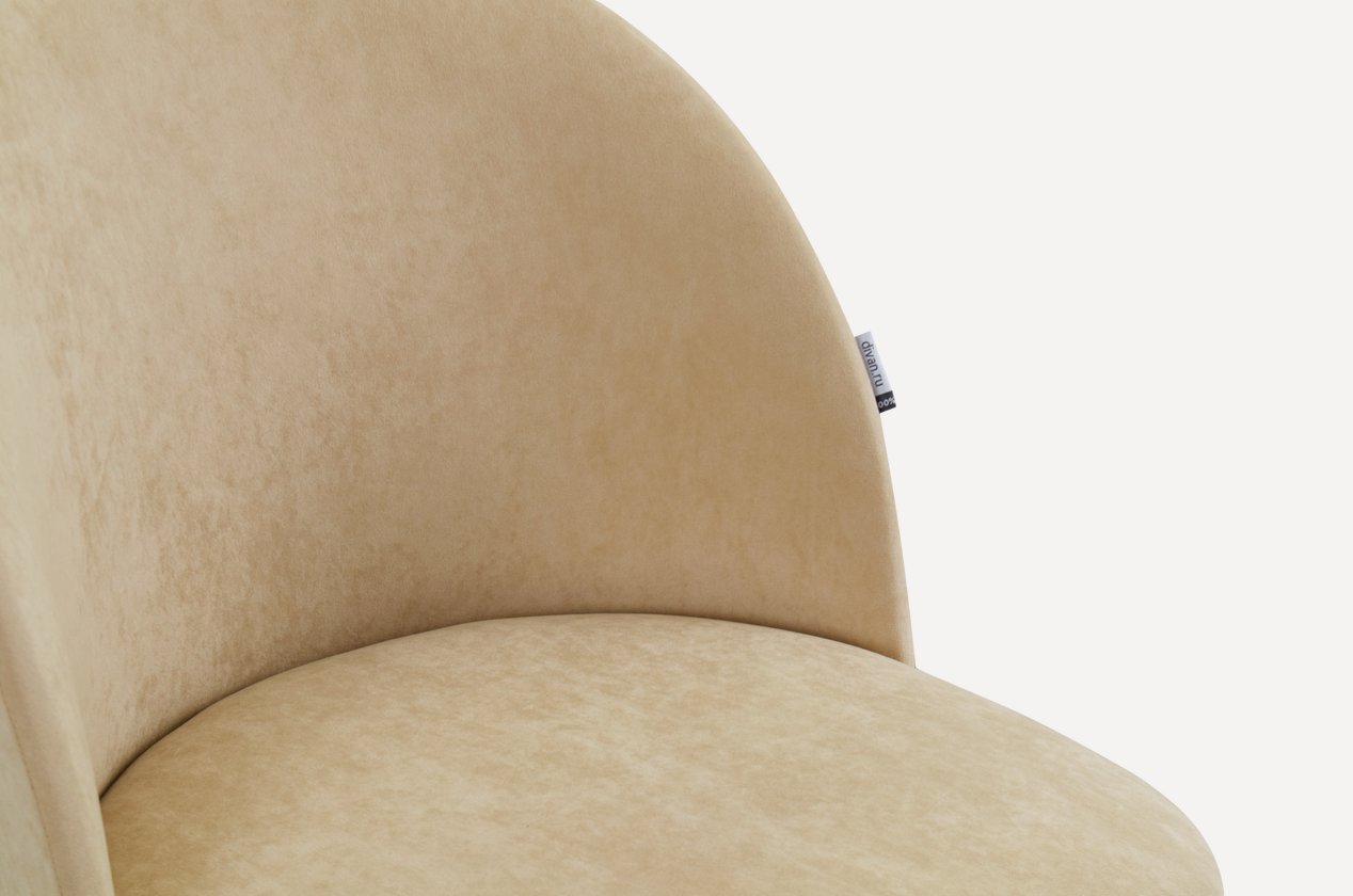 Изображение 915706