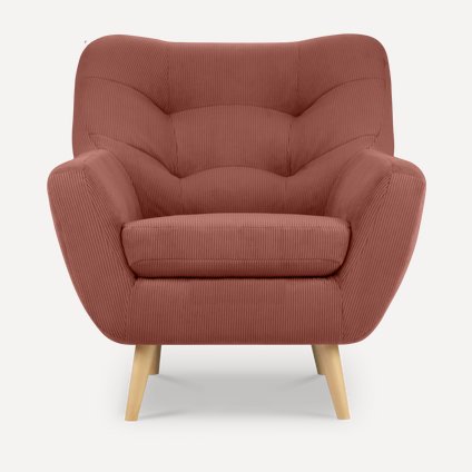 Кресло Витио Vertical Terra