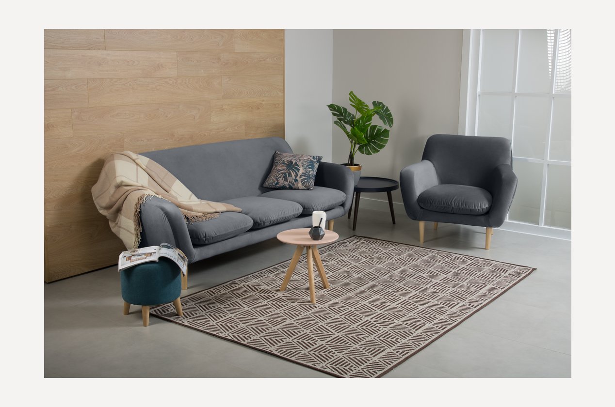 Изображение 311951 Изображение 311951