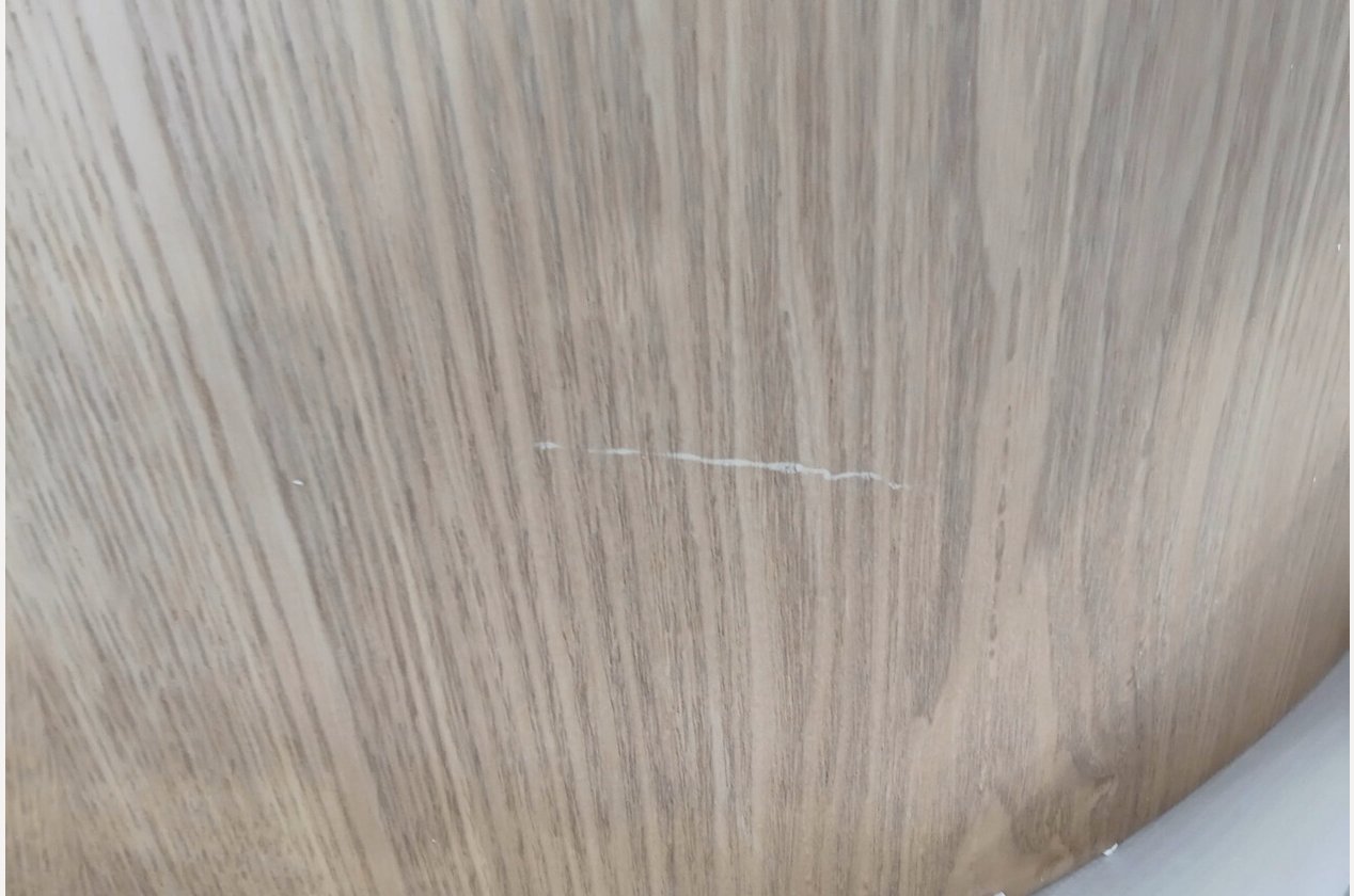 Изображение 903449