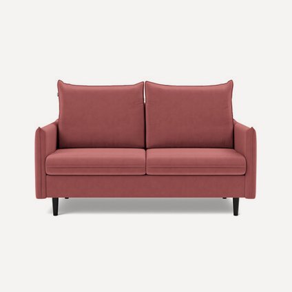 Диван прямой Слипсон Мини 