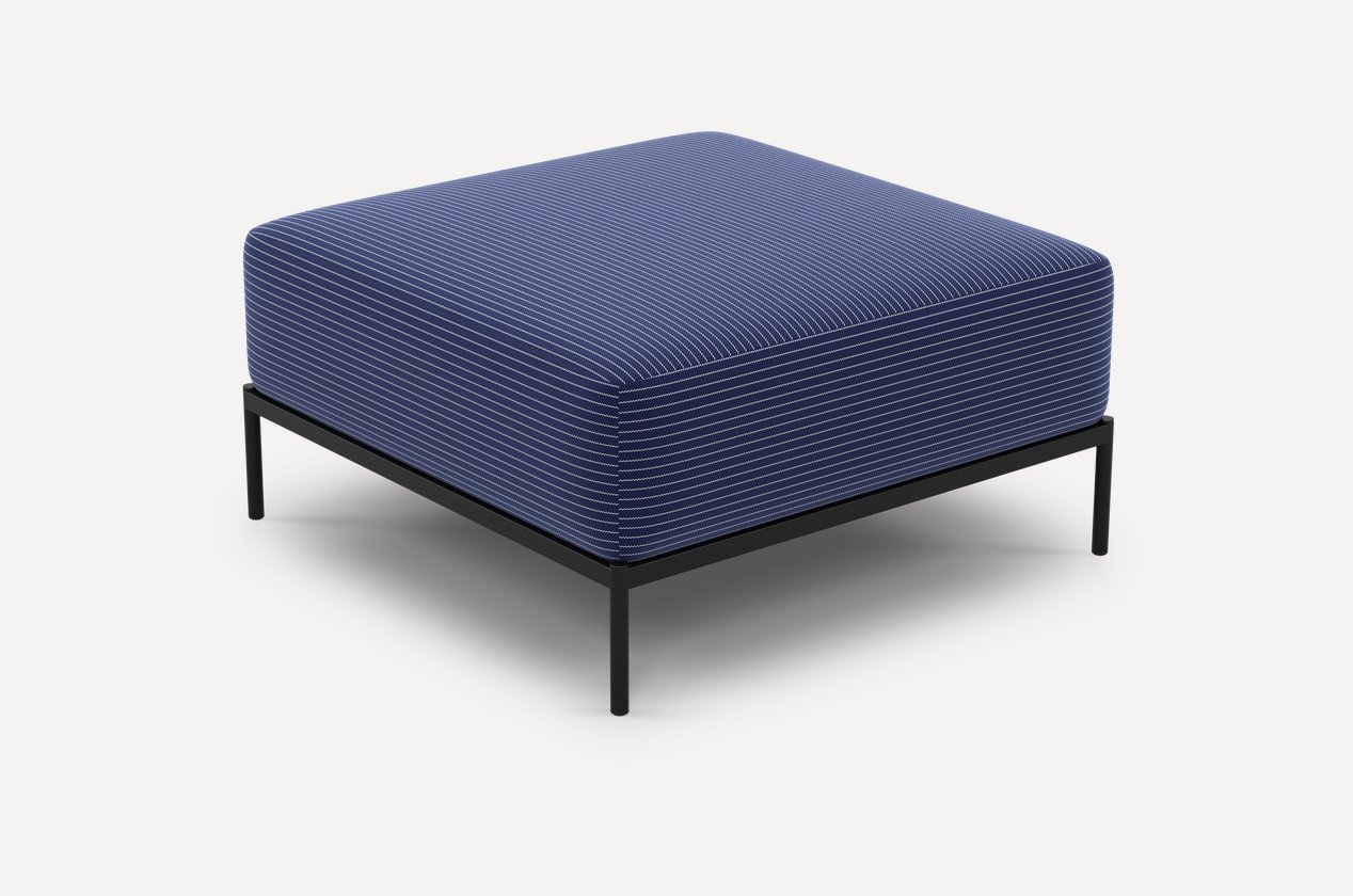 Изображение 971265