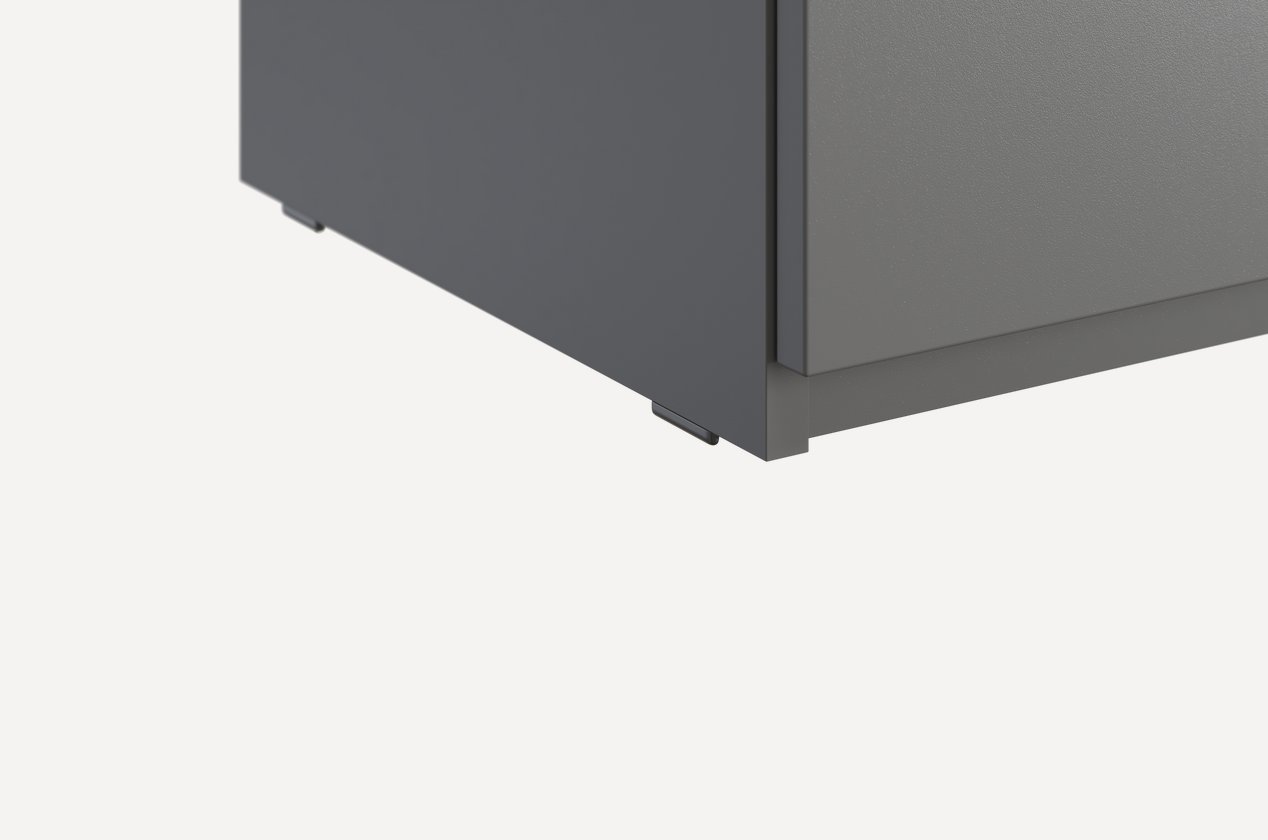 Изображение 851985