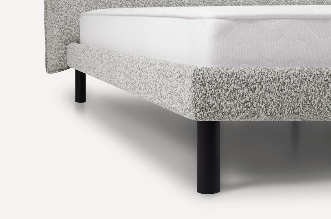 Изображение 924929