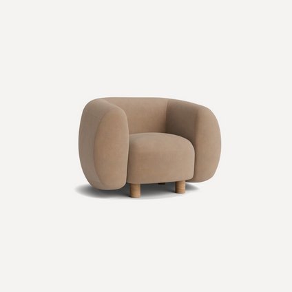 Кресло Лонди 