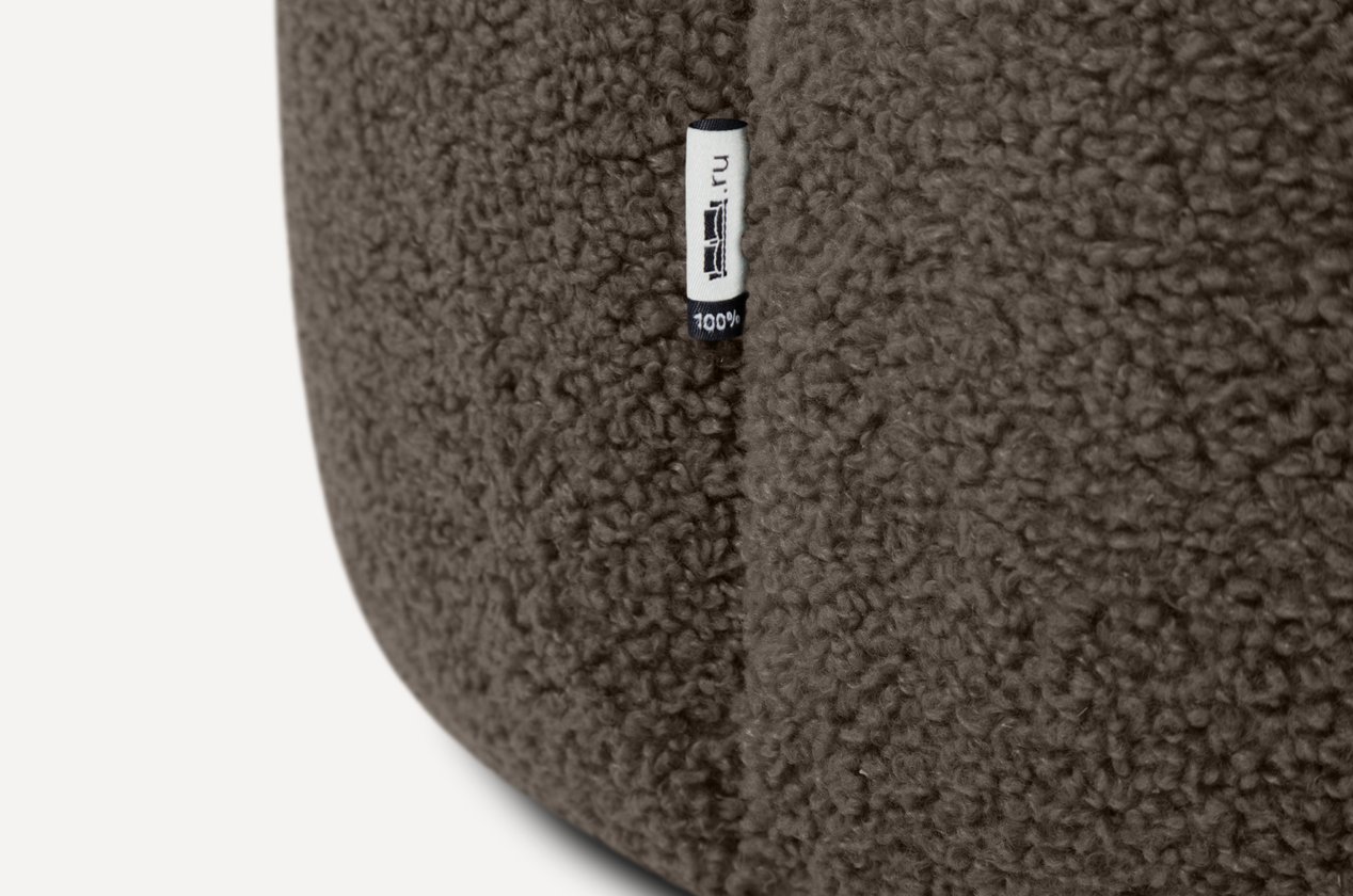 Изображение 603690