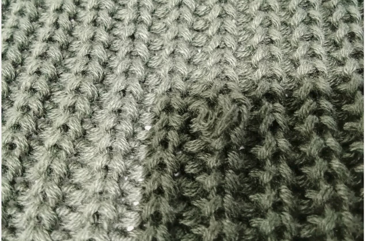 Изображение 912952