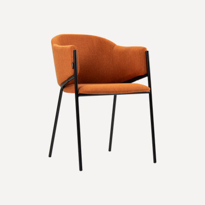 Стул Элиза-1 Textile Terra