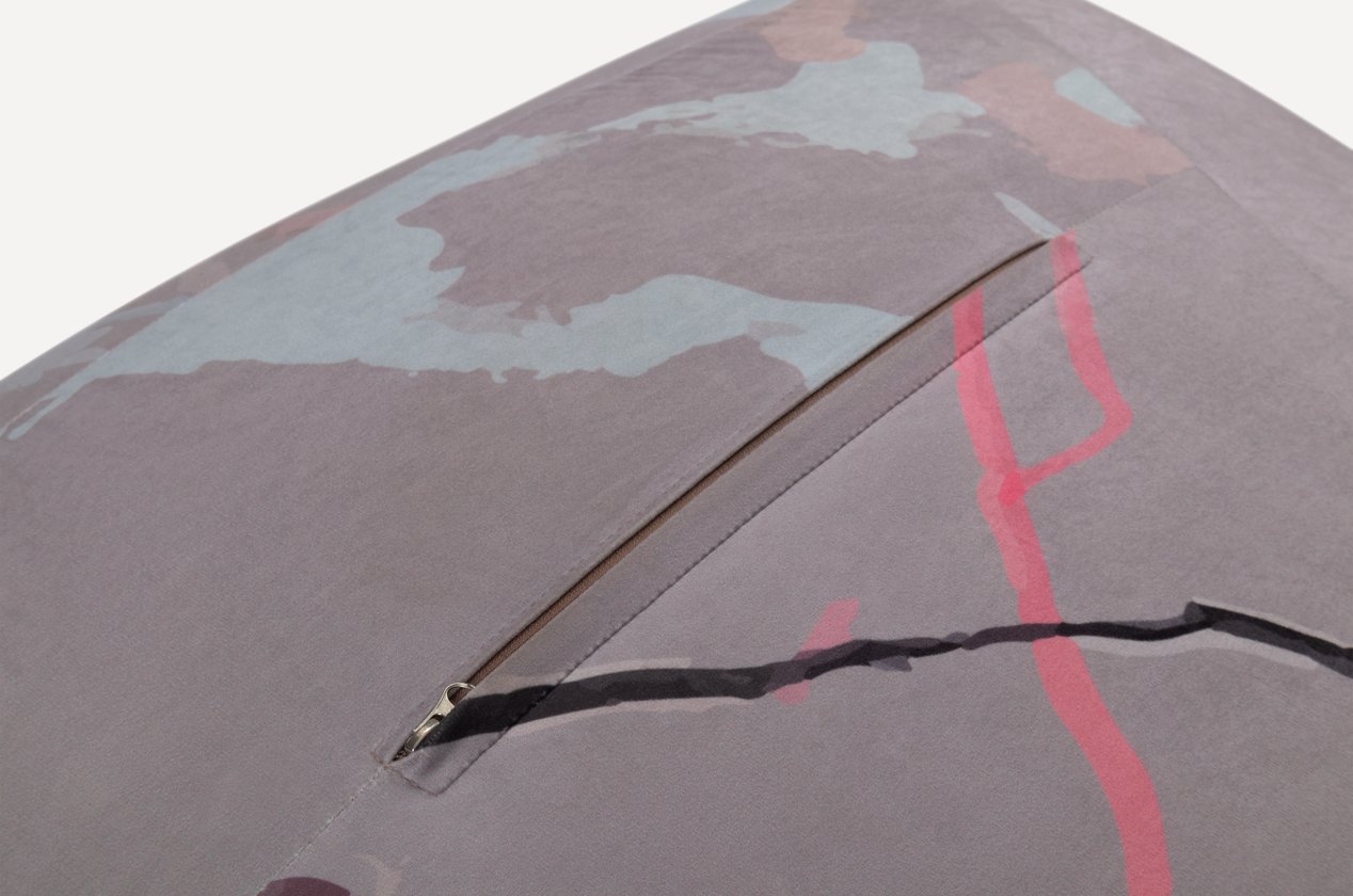 Изображение 889183