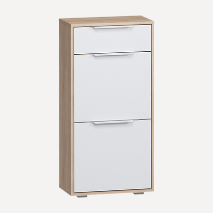 Обувница Лира-3