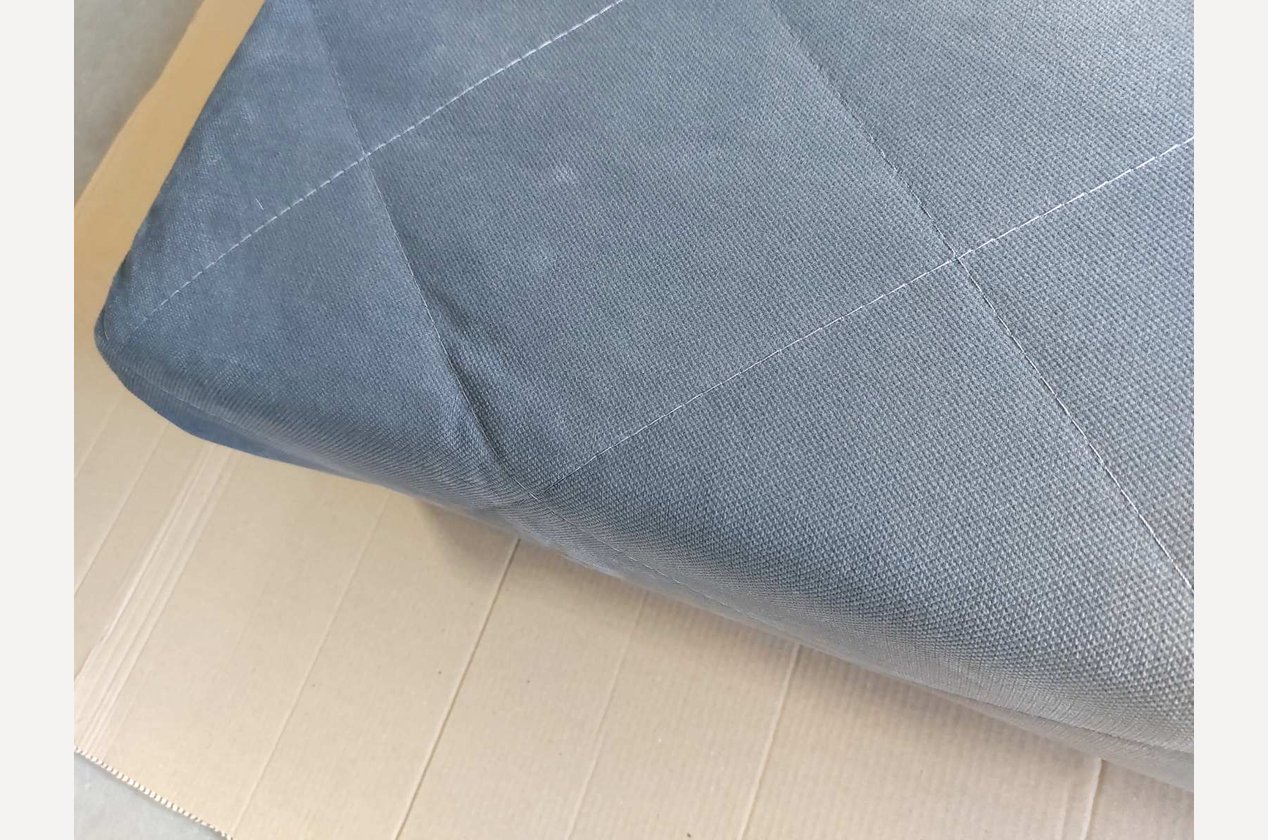 Изображение 496502 Изображение 496502