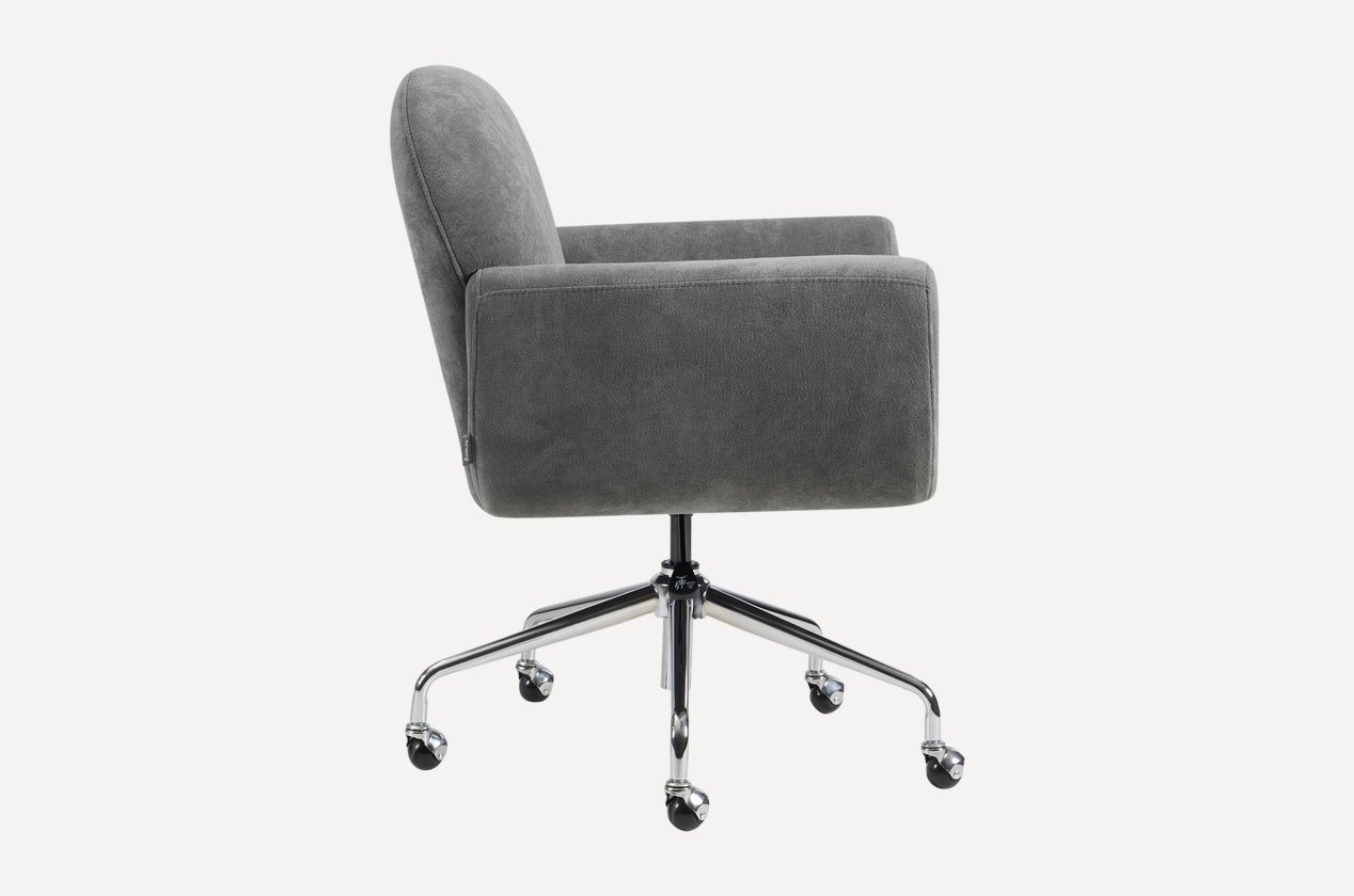 Изображение 972023