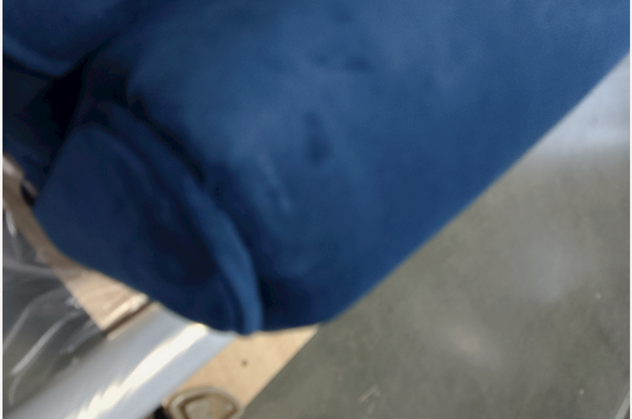 Изображение 954767