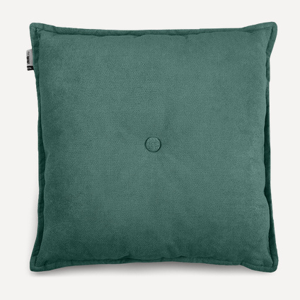 Подушка Пипа Happy Emerald