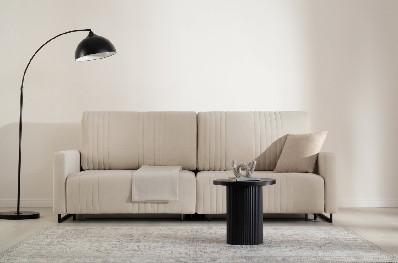 Изображение 908143 Изображение 908143